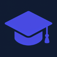 CAET logo